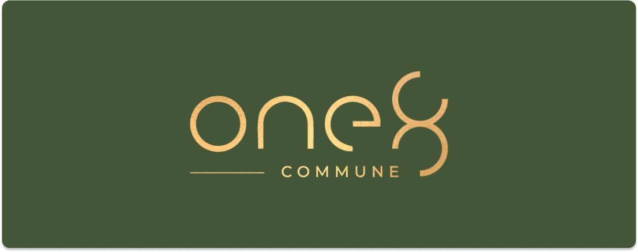 branding