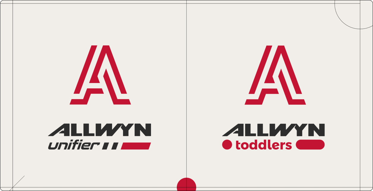 allwyn