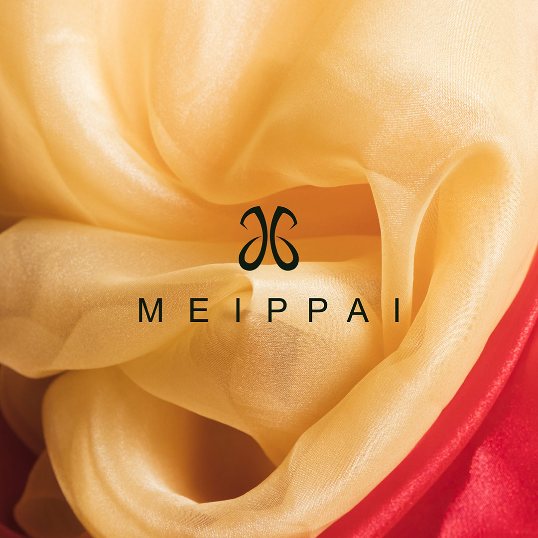 Meippai