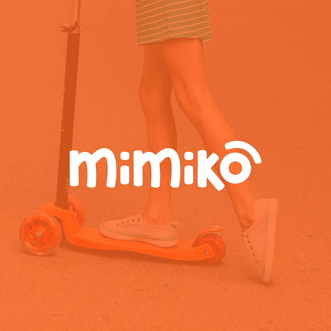 Mimiko
