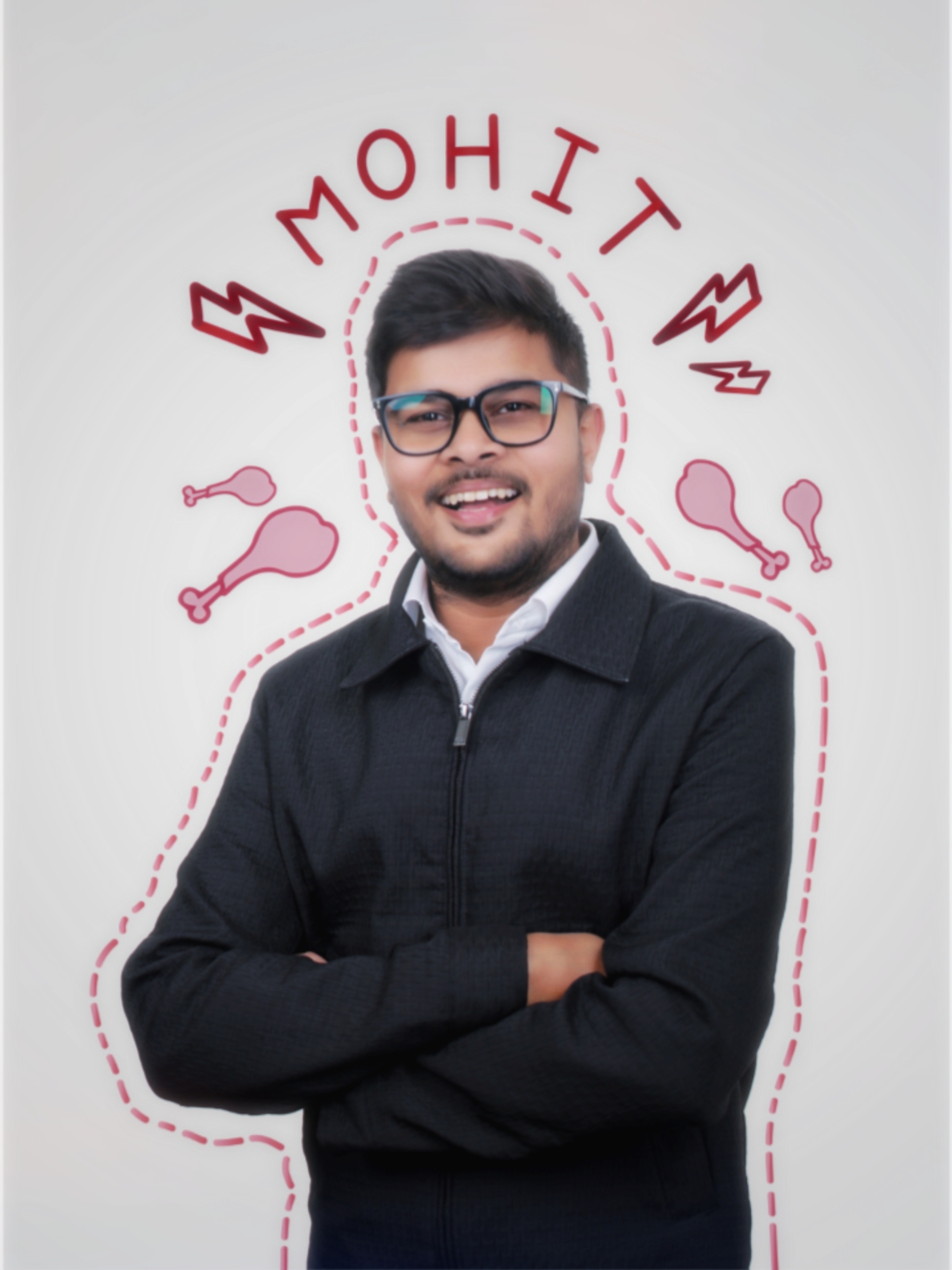 mohit